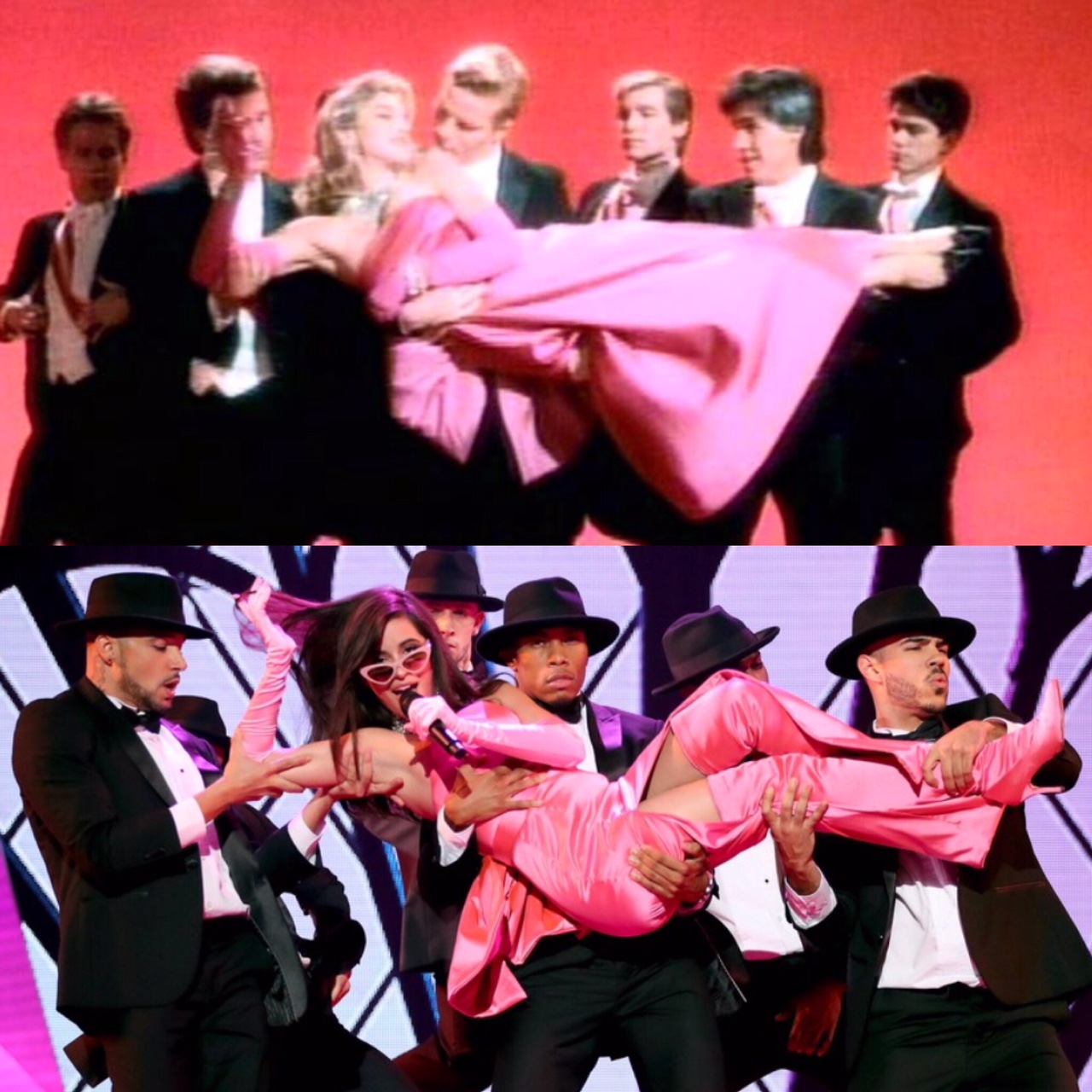 7305AC74-FA2C-4396-8312-BDCA4E4FB650