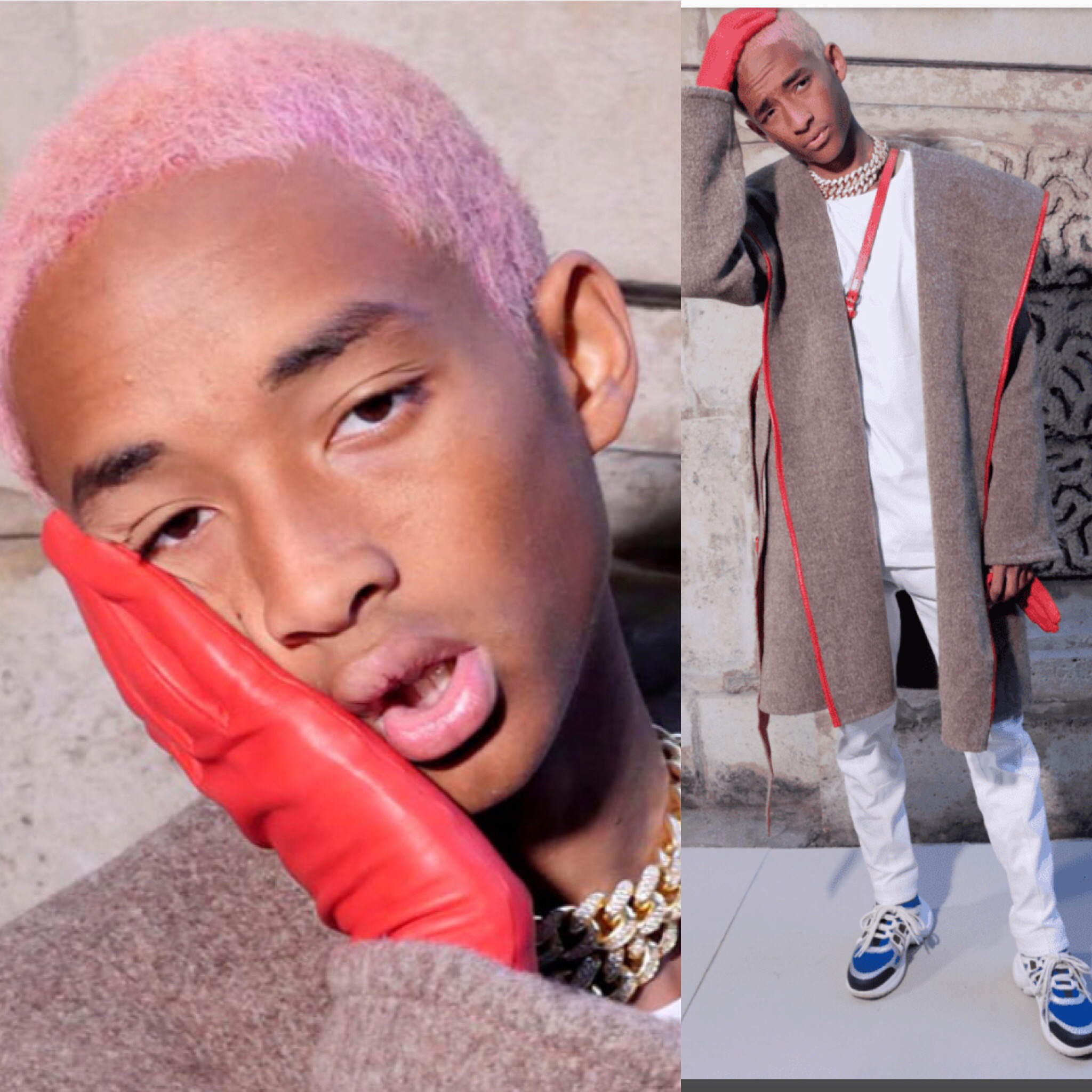 E0CC2562-31DA-4D10-8FF5-5F19C52B4A02