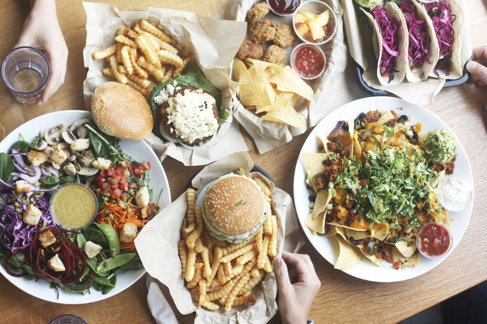 gn-gift_guide_variable_c