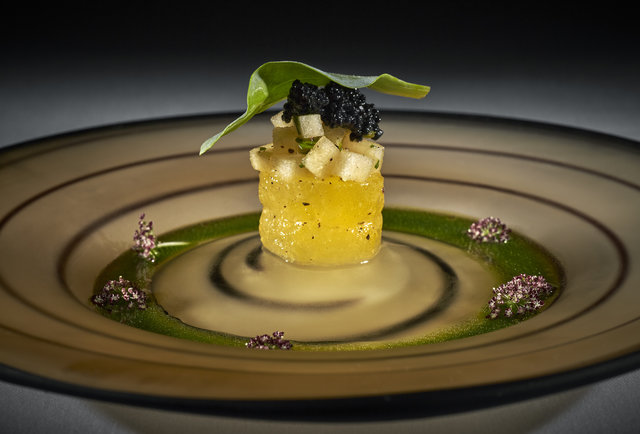 tl-horizontal_main (4)