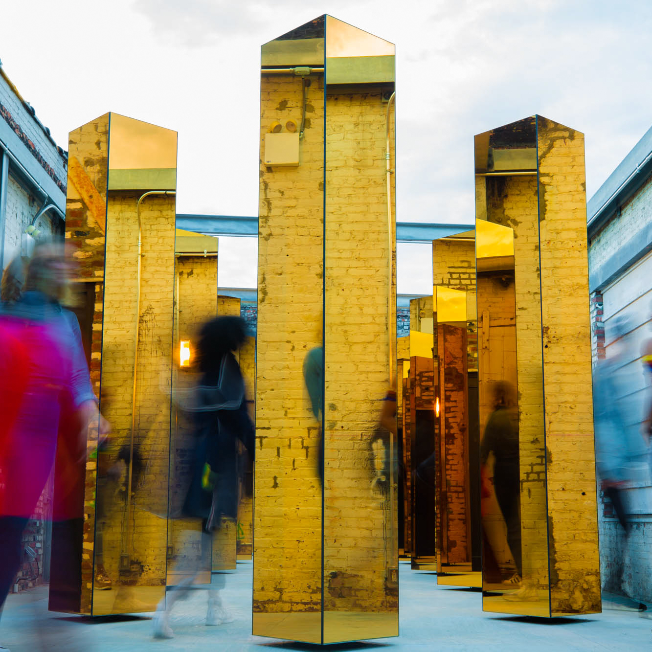 UVA-SOTC-SQUARE-CROP