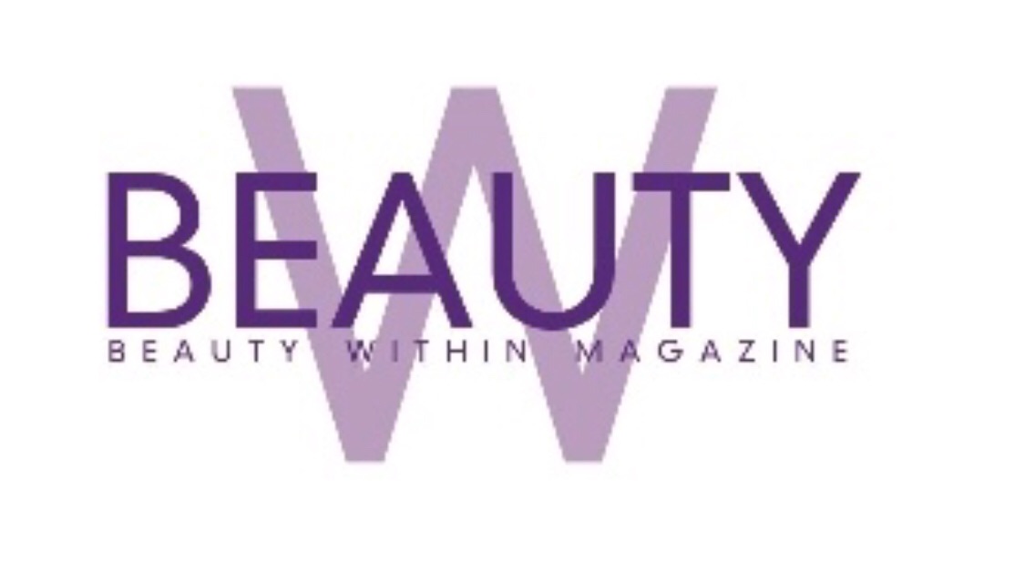 Beauty Within magazine